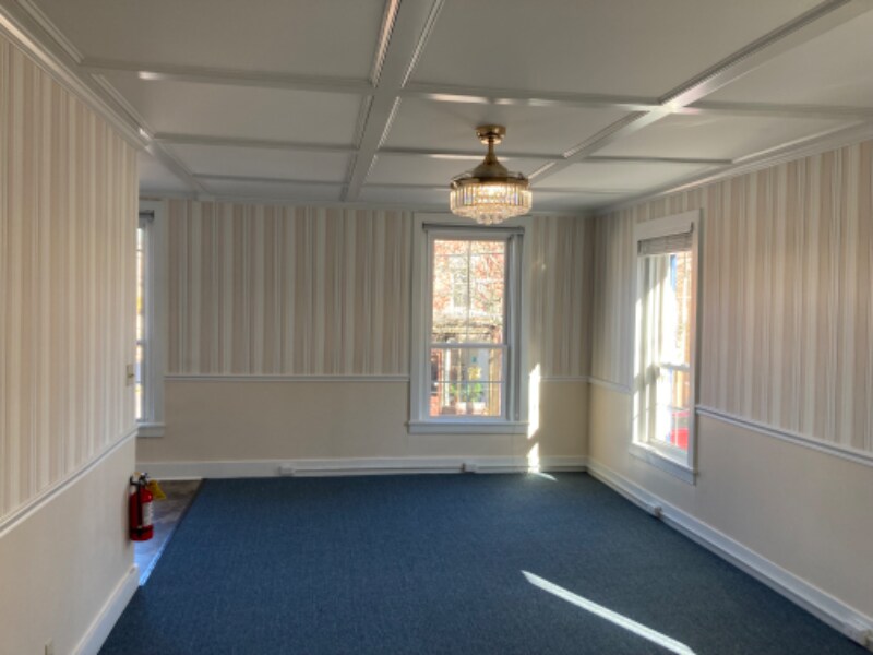 Photo - 32 Bridge St