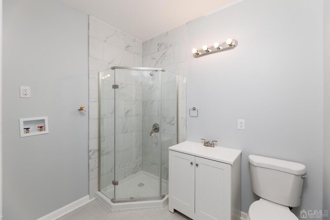 117 Emerson St Unit 2