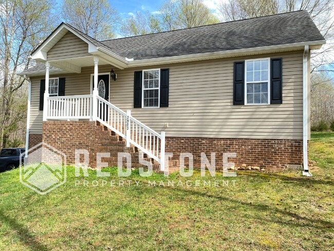 Building Photo - 3903 Johns Creek Dr