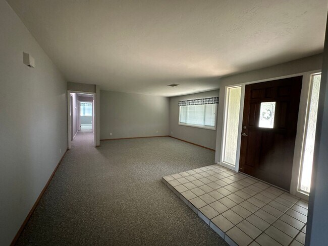 Photo - West-End Ramona 3BR Ranch on 2 Acres – Easy Poway Commute