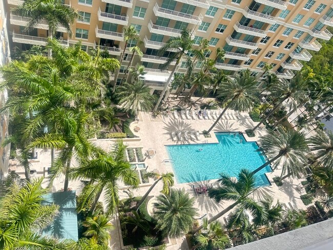 Photo - 625 Casa Loma Blvd Unit #1209