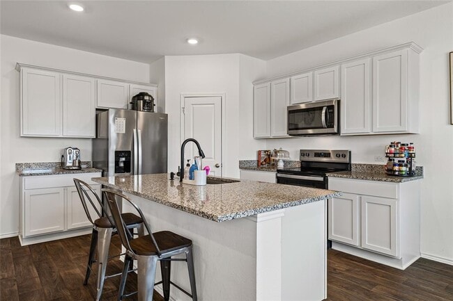 Photo - 18517 Cremello Dr