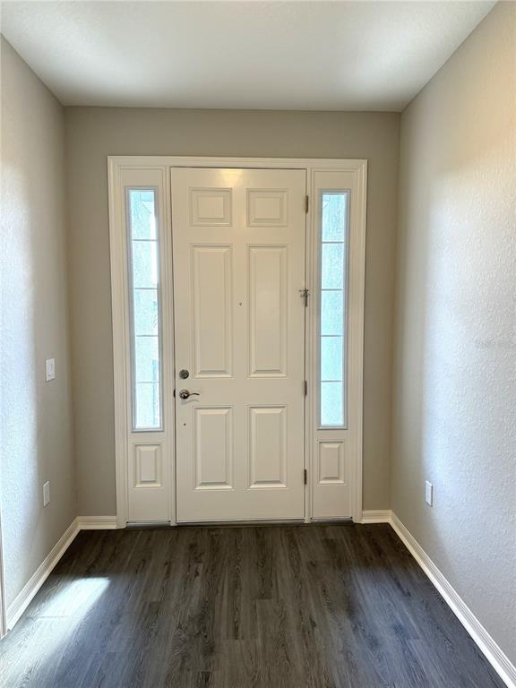 Photo - 1008 Aruba Ave