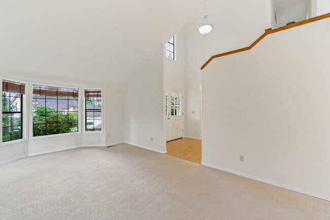 Photo - 4219 212th Ave NE