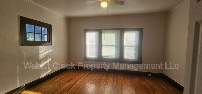 Photo - 3319 W 126th St Unit 1