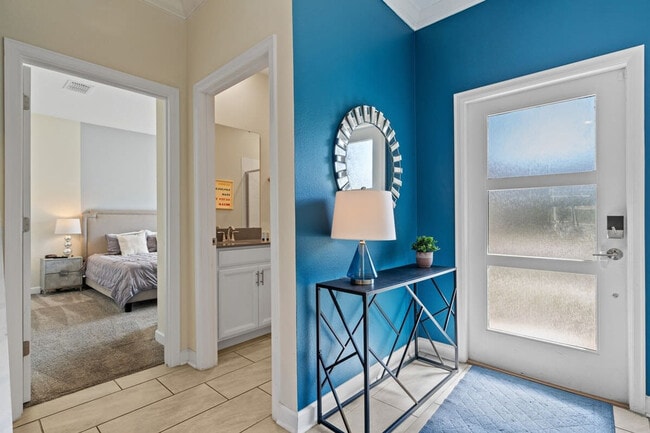 Photo - 1216 Challenge Dr Unidad ID1280907P