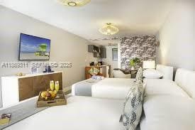 Photo - 7310 Harding Ave Unit 1