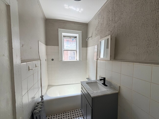 Photo - 16 Irving St Unit B1