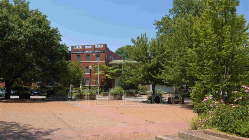 Photo - 6009 Kingsbury Ave Unit 2nd fl