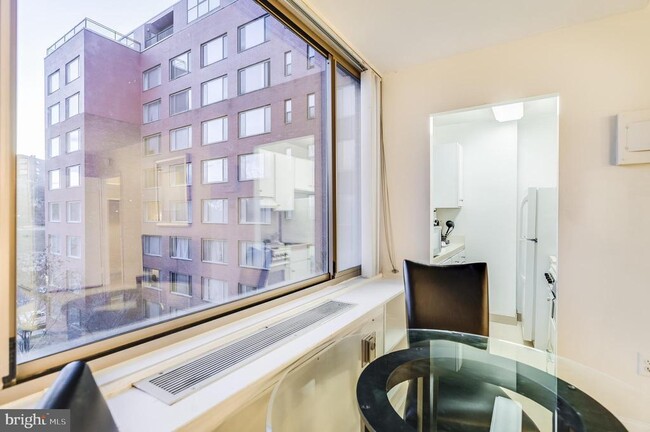 Photo - 1111 Arlington Blvd Unit 546