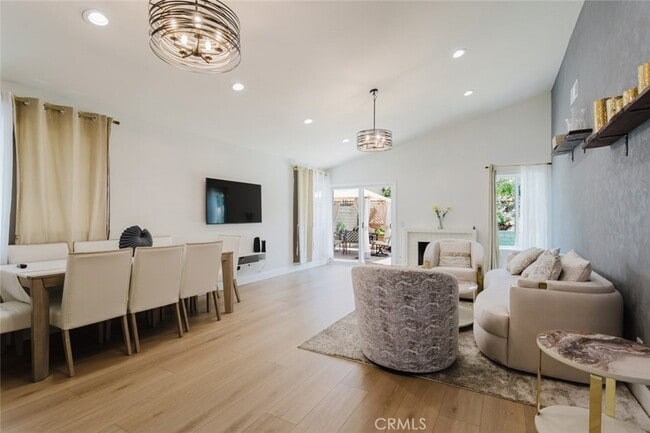 23128 Calvello Dr
