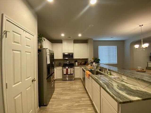 Photo - 953 Golden Willow Ln