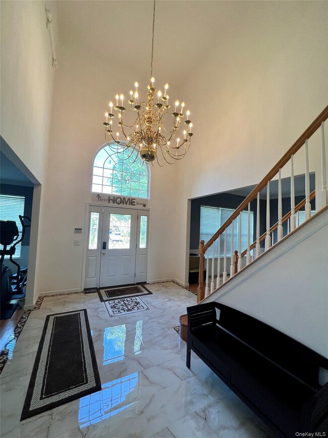 Photo - 39 Independence Way