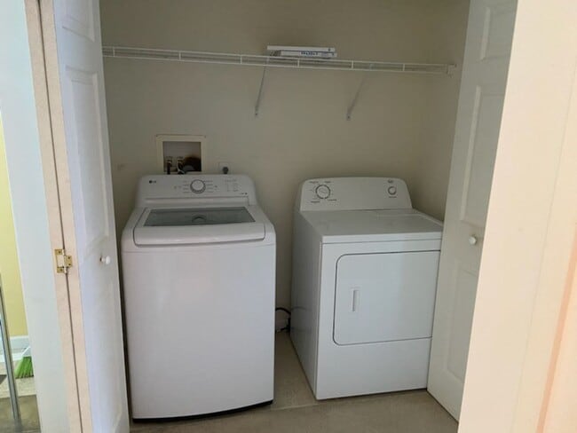 Photo - Townhouse located at Pikes Place