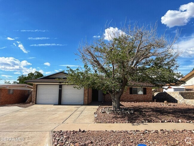 Building Photo - 7200 Alto Rey Ave Rental