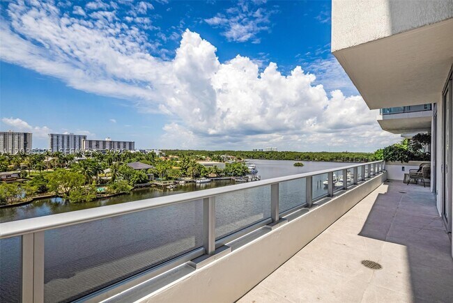 Photo - 330 Sunny Isles Blvd Unit 5-506