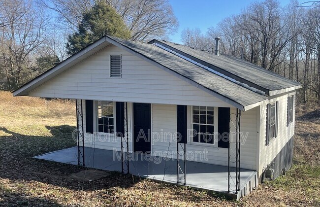 Photo - 1609 Hollyleaf Ave