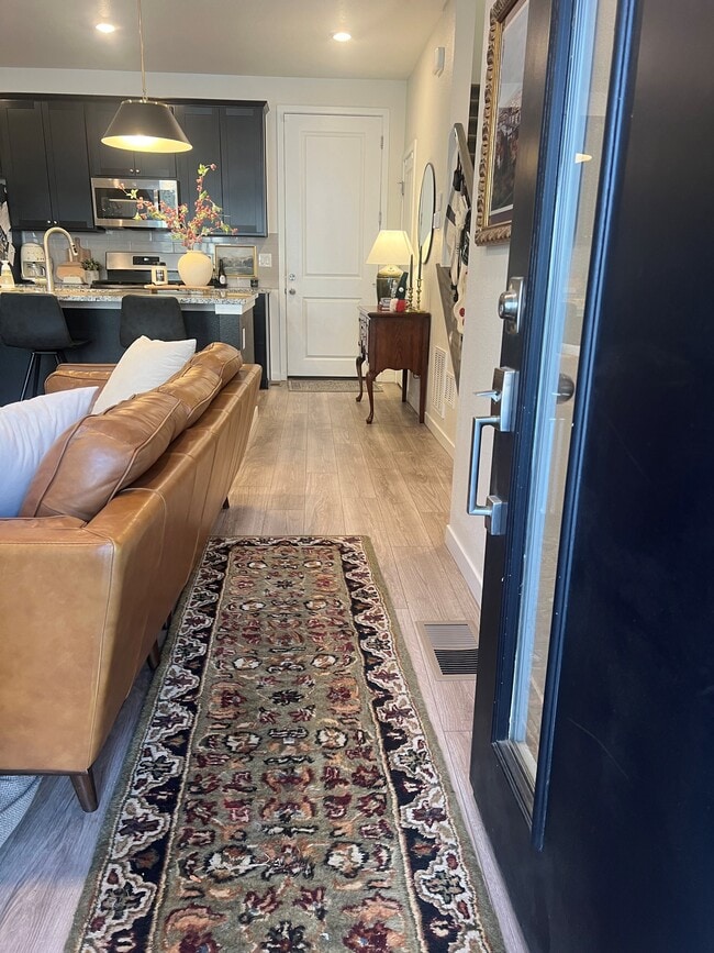 Photo - 7487 W Pacific Ln