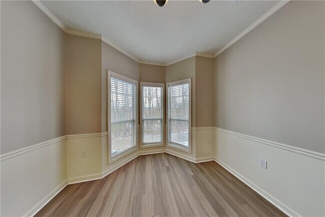 Photo - 7165 Jonsway