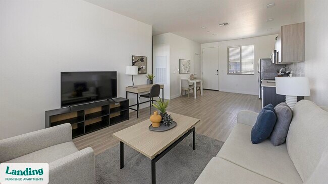 Photo - 2323 N 150th Dr Unidad C-3072.1405337