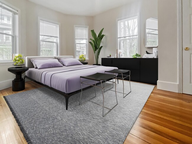 Photo - 55 Hollander St Unit 4