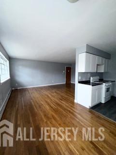 Photo - 117 W 3rd Ave Unit 14