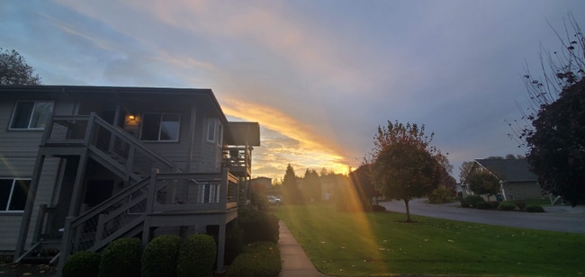 Photo - 1388 Bayview Ct Unidad 1