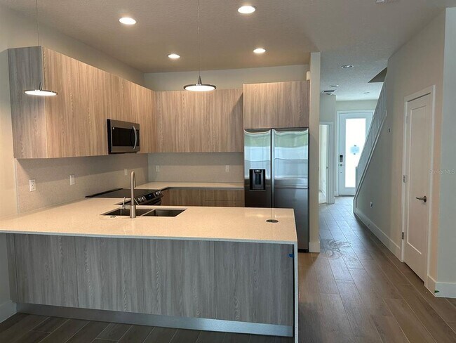 Photo - 1435 SERENDIPITY Ln