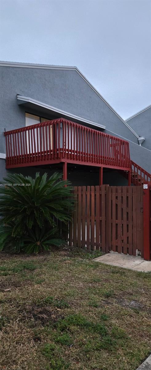 Photo - 12 N Crossings Cir Unit F