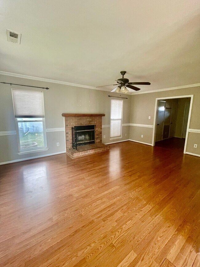 Photo - Welcome to this charming 3-bedroom, 2.5-ba...