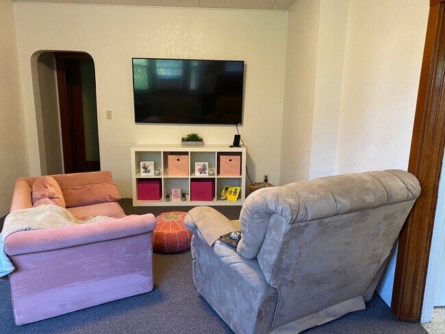Photo - 218 Lauder Ave Unidad 3