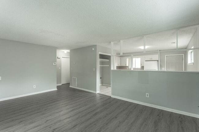 Photo - 3976-3976 Arbor Pl Ln Unit A
