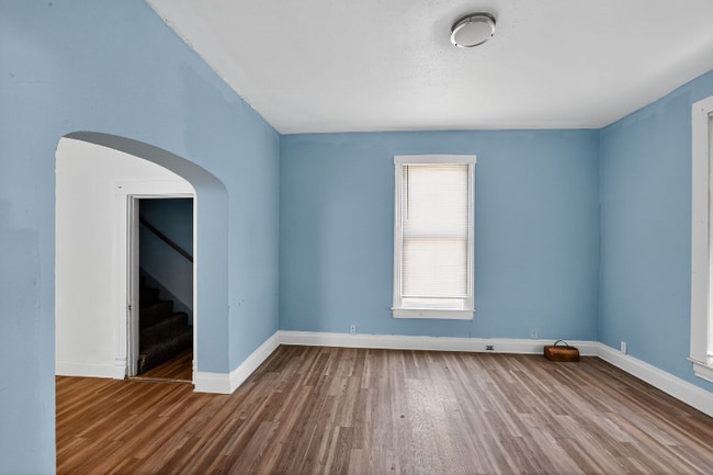 Photo - 475 N 24th St