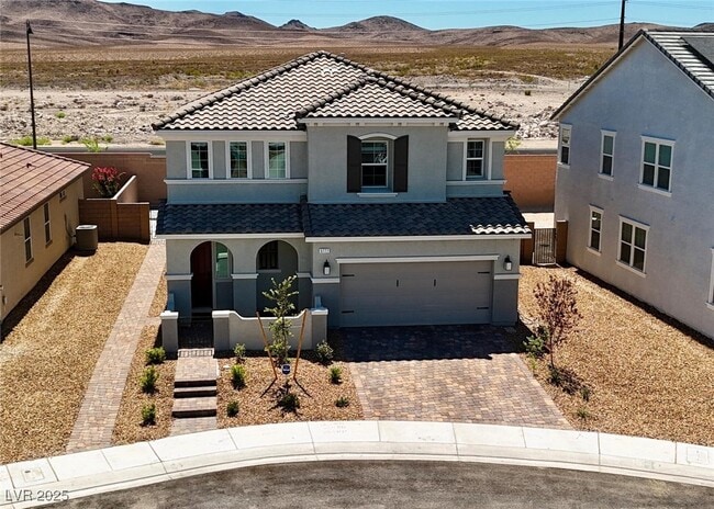 Building Photo - 3777 Alla Rocca Ave Rental