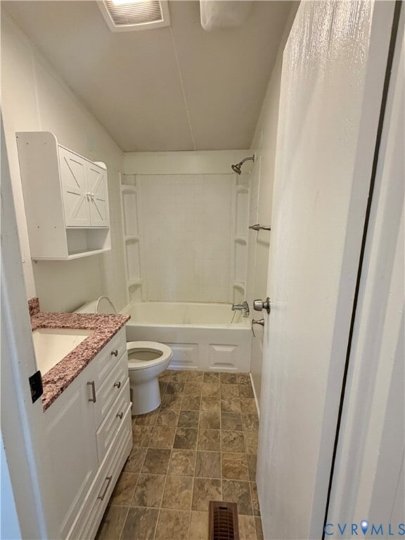 Photo - 13346 Bradley Bridge Rd