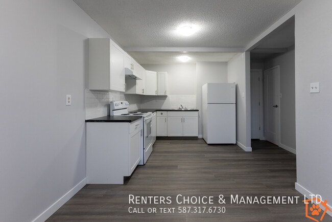 Photo - Freshly Renovated, Snow Removal Included, ...