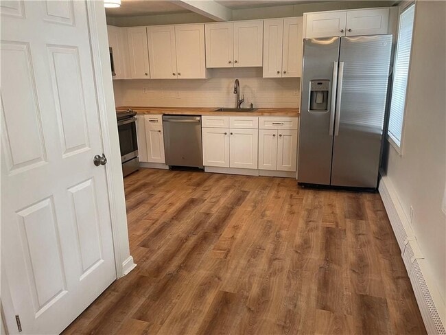 51 Duane St Unit 1