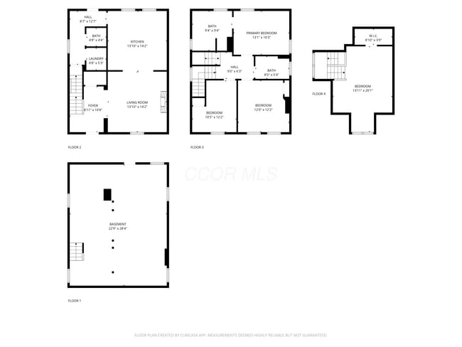 Photo - 433 St Clair Ave