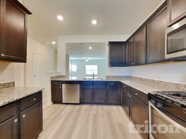 Photo - 23112 Shakespear Drive Magnolia TX