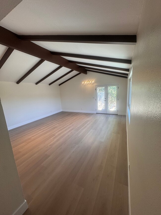 Photo - 9244 Crebs Ave