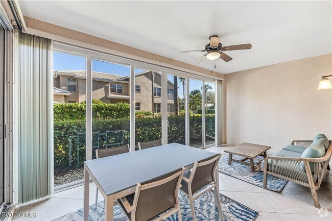 Building Photo - 24827 Lakemont Cove Ln Unit 101 Rental