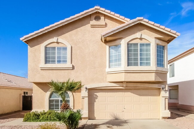 Building Photo - 1042 N Blackbird Dr