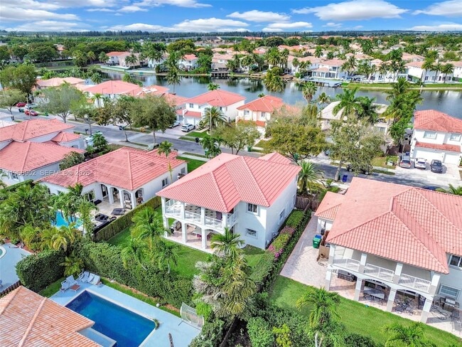 Photo - 11304 NW 66th St