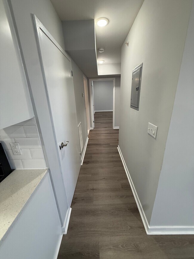 Photo - 188 21st Ave Unidad 301