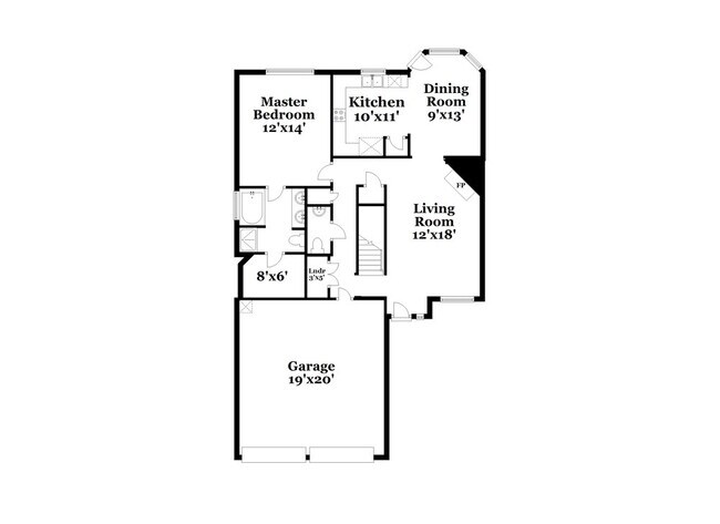 Photo - 5929 Brookfield Pointe Dr