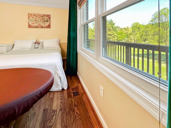 Photo - 6636 Isle of Skye Dr Unit 6636 Isle of Skye Drive
