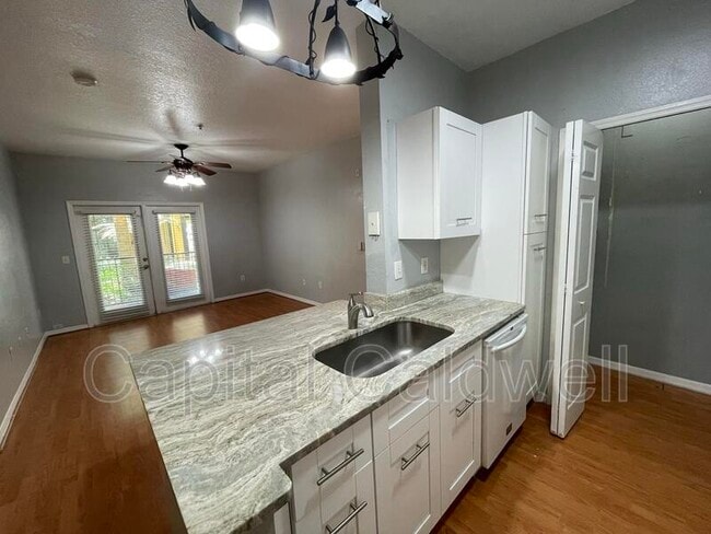 Photo - 1910 E Palm Ave Unit Y11112