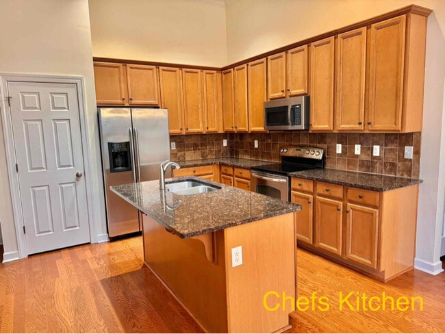 Photo - 11900 CHIANTI Dr