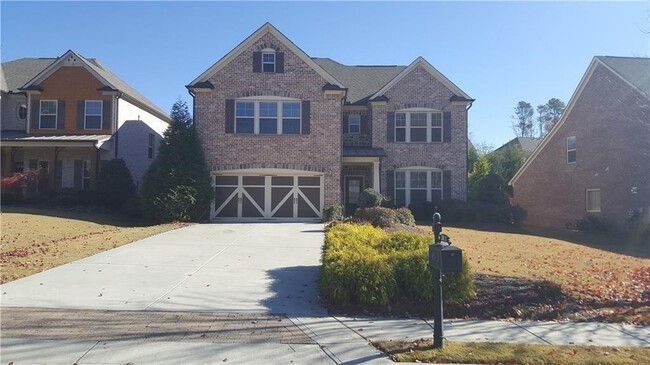 Building Photo - 3155 Stonecrest Dr