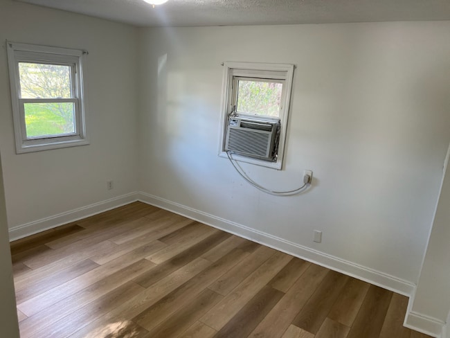 Photo - 1517 Tinkertown Ave Unidad B